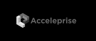 Accelerprise