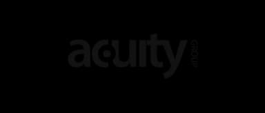 Acuity Group