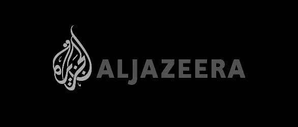 Al Jazeera