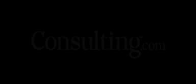 Consulting.com