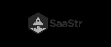 SaaStr