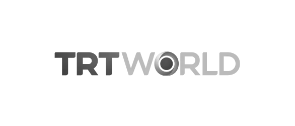 TRT World